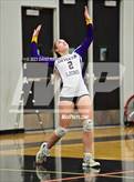 Photo from the gallery "Littleton @ Pomona"