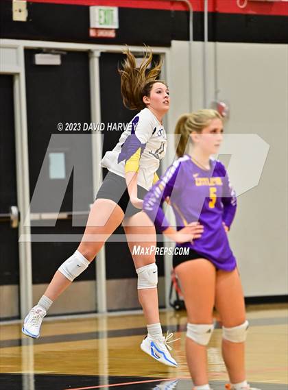 Thumbnail 3 in Littleton @ Pomona photogallery.