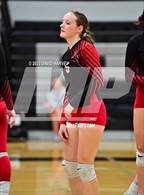 Photo from the gallery "Littleton @ Pomona"