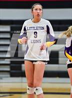 Photo from the gallery "Littleton @ Pomona"