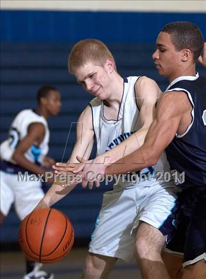 Thumbnail 2 in North Paulding @ Pope photogallery.