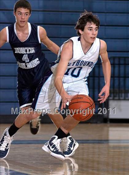 Thumbnail 2 in North Paulding @ Pope photogallery.