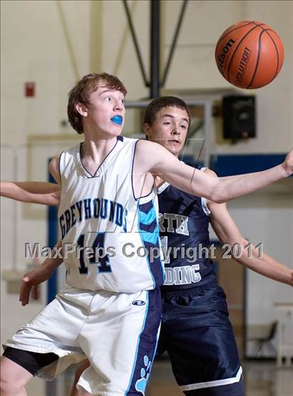 Thumbnail 3 in North Paulding @ Pope photogallery.