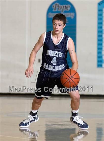 Thumbnail 3 in North Paulding @ Pope photogallery.