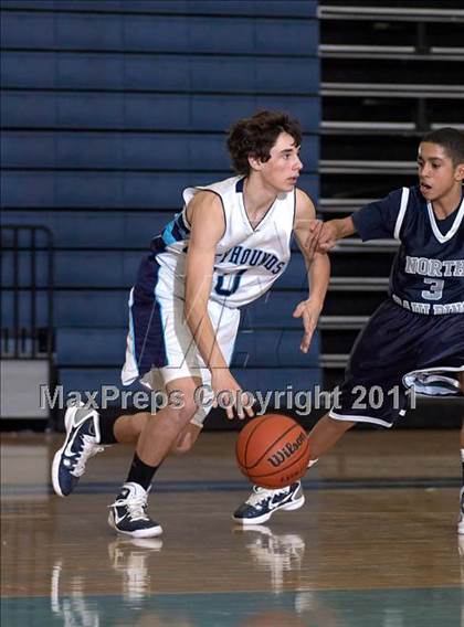 Thumbnail 3 in North Paulding @ Pope photogallery.