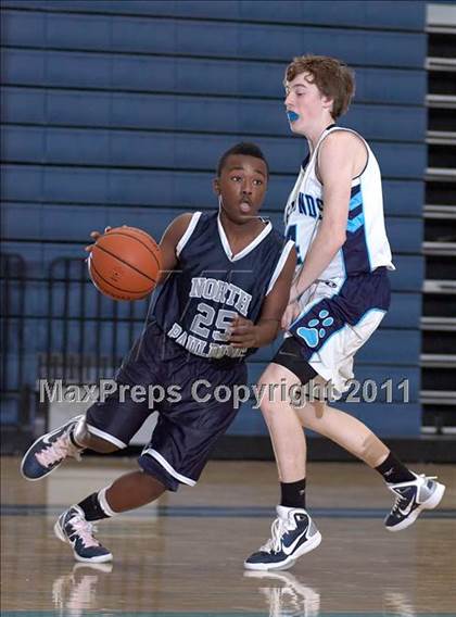 Thumbnail 1 in North Paulding @ Pope photogallery.