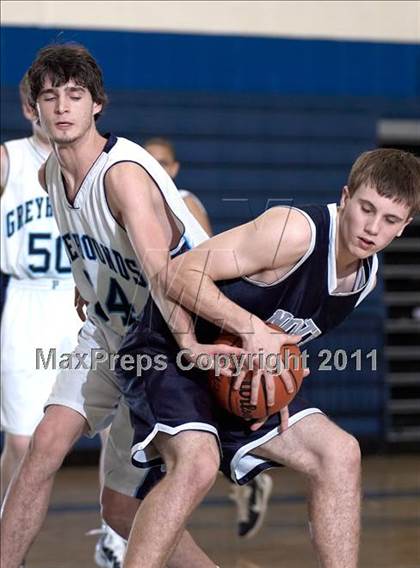 Thumbnail 2 in North Paulding @ Pope photogallery.