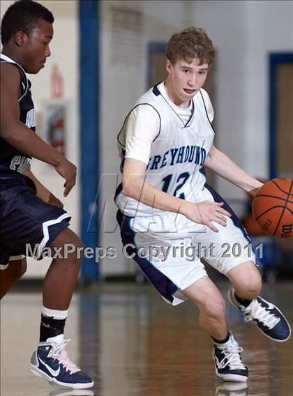 Thumbnail 3 in North Paulding @ Pope photogallery.