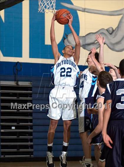 Thumbnail 1 in North Paulding @ Pope photogallery.