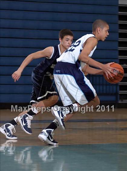Thumbnail 3 in North Paulding @ Pope photogallery.