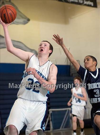 Thumbnail 1 in North Paulding @ Pope photogallery.