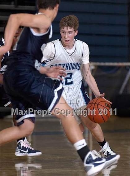 Thumbnail 1 in North Paulding @ Pope photogallery.