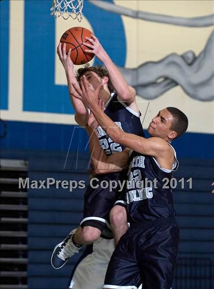 Thumbnail 3 in North Paulding @ Pope photogallery.