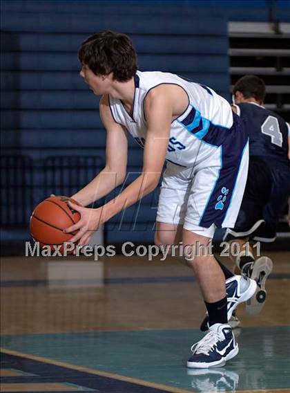 Thumbnail 1 in North Paulding @ Pope photogallery.