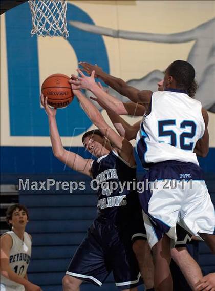 Thumbnail 2 in North Paulding @ Pope photogallery.