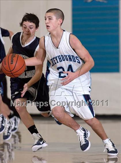 Thumbnail 1 in North Paulding @ Pope photogallery.