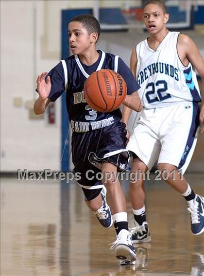 Thumbnail 1 in North Paulding @ Pope photogallery.