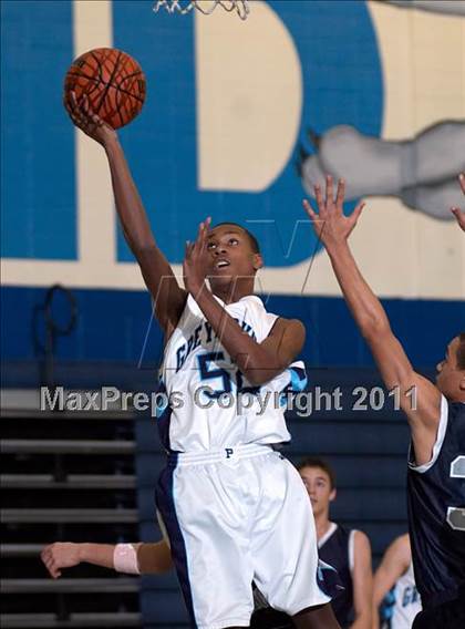 Thumbnail 2 in North Paulding @ Pope photogallery.
