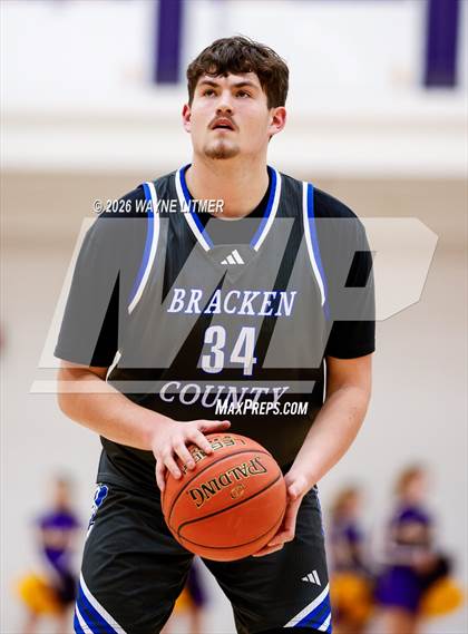 Thumbnail 2 in Bracken County @ Campbell County photogallery.