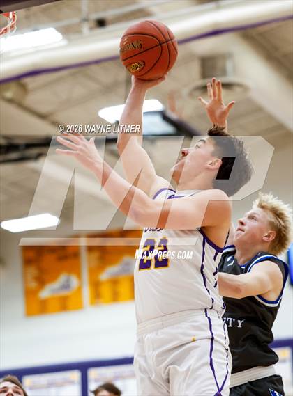 Thumbnail 1 in Bracken County @ Campbell County photogallery.