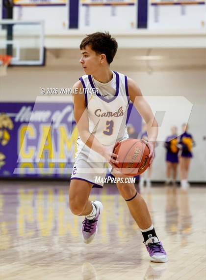 Thumbnail 2 in Bracken County @ Campbell County photogallery.