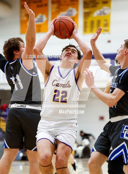 Thumbnail 1 in Bracken County @ Campbell County photogallery.