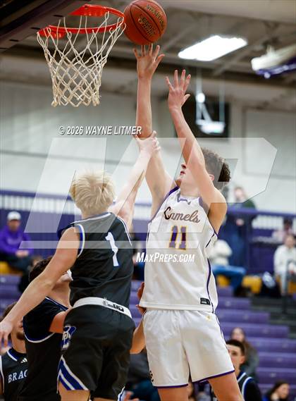 Thumbnail 1 in Bracken County @ Campbell County photogallery.