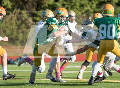 Thumbnail 3 in Timberline at Tumwater photogallery.