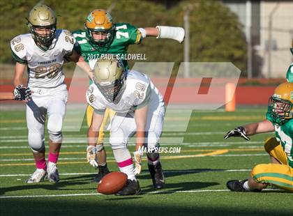 Thumbnail 2 in Timberline at Tumwater photogallery.