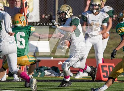 Thumbnail 3 in Timberline at Tumwater photogallery.