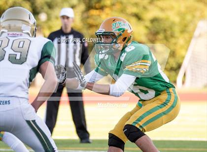 Thumbnail 2 in Timberline at Tumwater photogallery.
