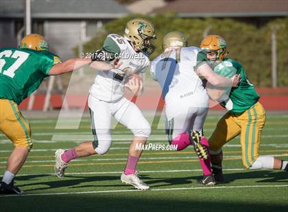 Thumbnail 3 in Timberline at Tumwater photogallery.