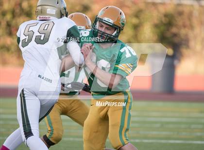Thumbnail 1 in Timberline at Tumwater photogallery.