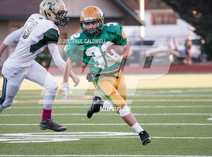 Thumbnail 3 in Timberline at Tumwater photogallery.