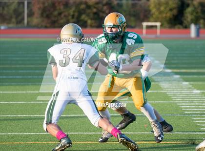 Thumbnail 1 in Timberline at Tumwater photogallery.