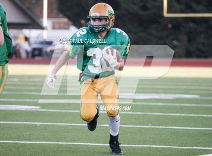 Thumbnail 3 in Timberline at Tumwater photogallery.