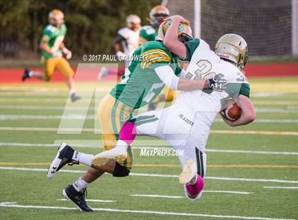Thumbnail 2 in Timberline at Tumwater photogallery.