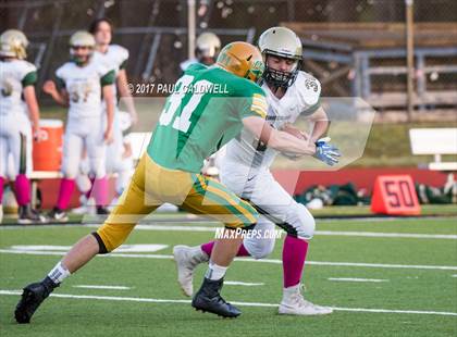 Thumbnail 3 in Timberline at Tumwater photogallery.