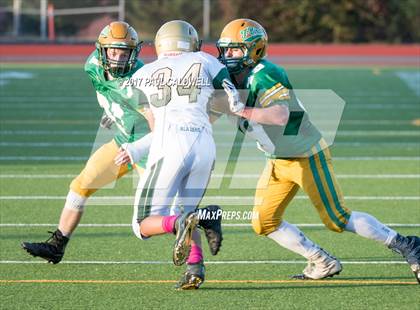 Thumbnail 3 in Timberline at Tumwater photogallery.