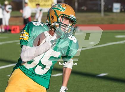 Thumbnail 3 in Timberline at Tumwater photogallery.