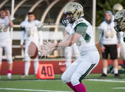 Thumbnail 3 in Timberline at Tumwater photogallery.