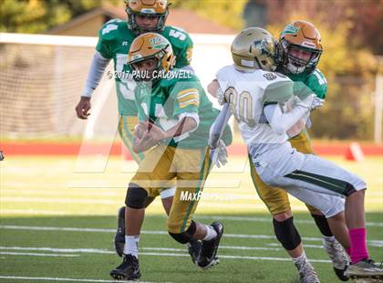 Thumbnail 3 in Timberline at Tumwater photogallery.