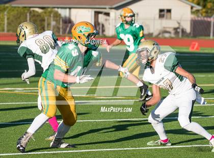Thumbnail 3 in Timberline at Tumwater photogallery.