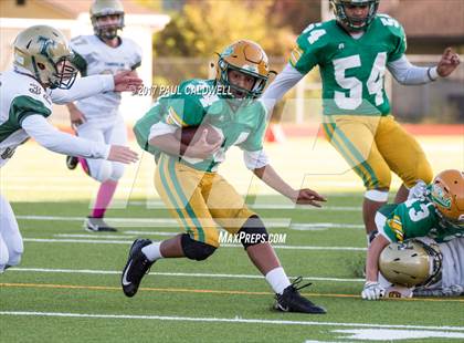 Thumbnail 1 in Timberline at Tumwater photogallery.
