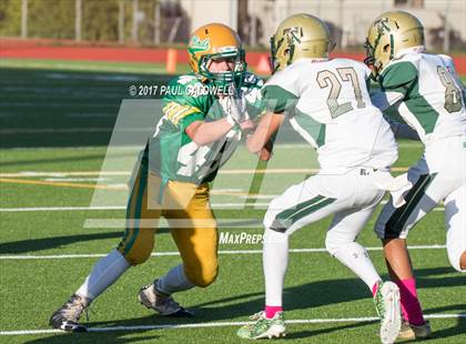 Thumbnail 3 in Timberline at Tumwater photogallery.