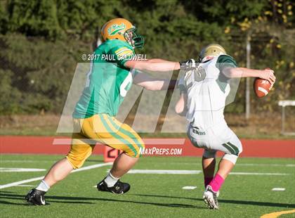 Thumbnail 2 in Timberline at Tumwater photogallery.