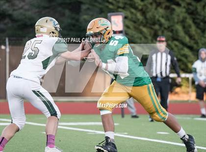 Thumbnail 1 in Timberline at Tumwater photogallery.