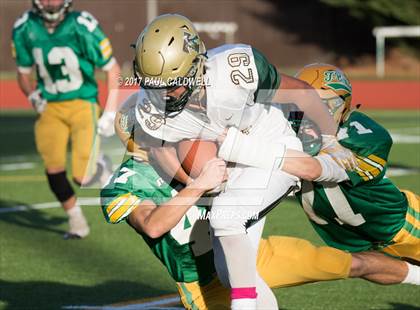 Thumbnail 1 in Timberline at Tumwater photogallery.