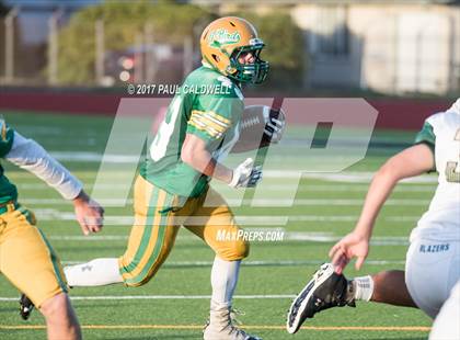 Thumbnail 3 in Timberline at Tumwater photogallery.