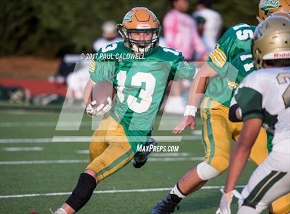 Thumbnail 3 in Timberline at Tumwater photogallery.